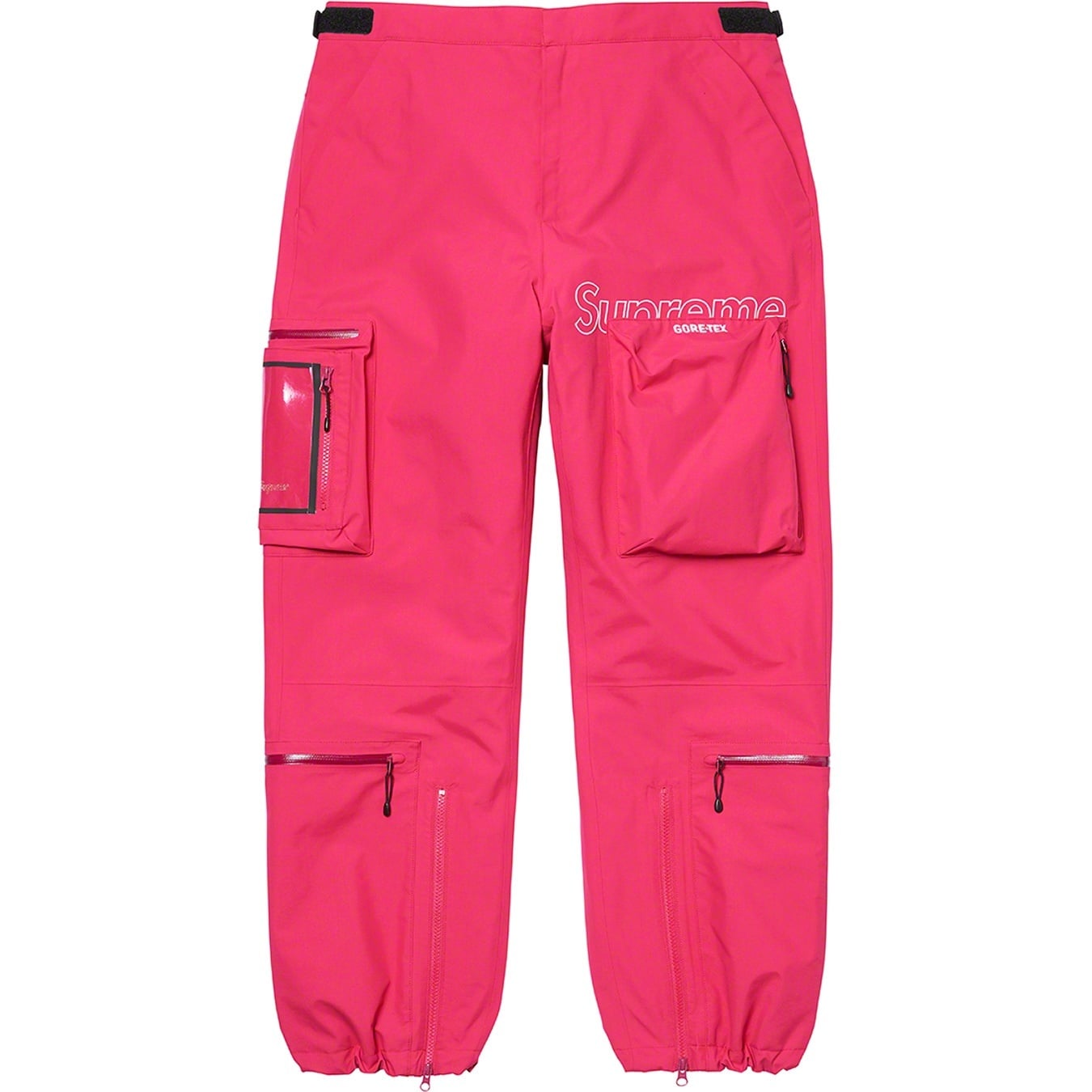 GORE-TEX Tech Pant view 5